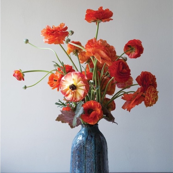 🌷 MOVING SALE !! 🌷 - Picture 10 of 14